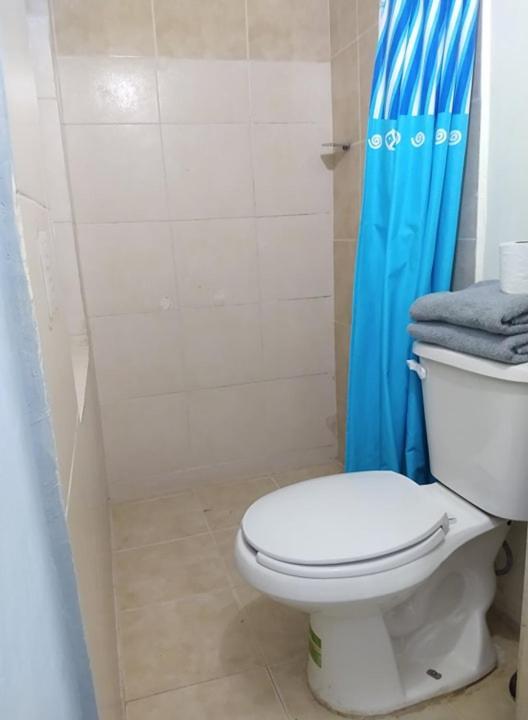 Habitacion Centro Cdmx Μεξικό Εξωτερικό φωτογραφία