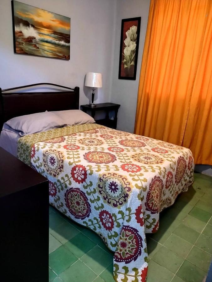 Habitacion Centro Cdmx Μεξικό Εξωτερικό φωτογραφία